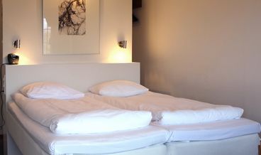afbeelding van Standaard Kamer