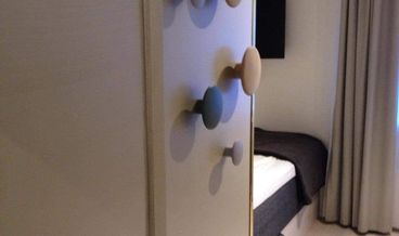 afbeelding van Comfort Apartment, 1 Queen Bed-1 Queen Bed Free WiFi