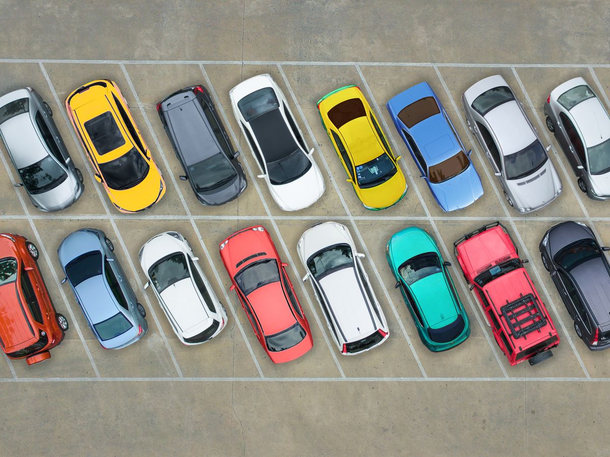 Hotel in Stiermarken met parkeerplaats boeken