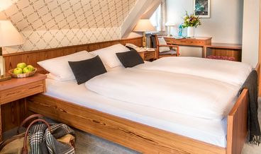 afbeelding van Standaard kamer