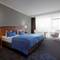 Van der Valk Hotel Melle-Osnabrück