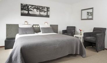 afbeelding van Landelijke kamer