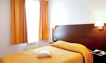 afbeelding van Appartement