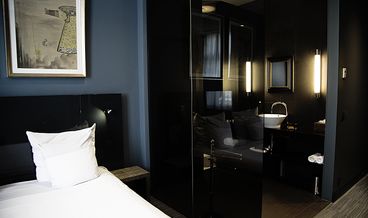 afbeelding van Romantic Escape Special