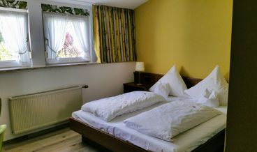 afbeelding van Voordeel Special