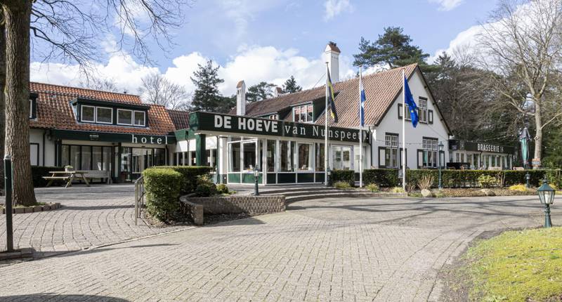 Buitenzijde