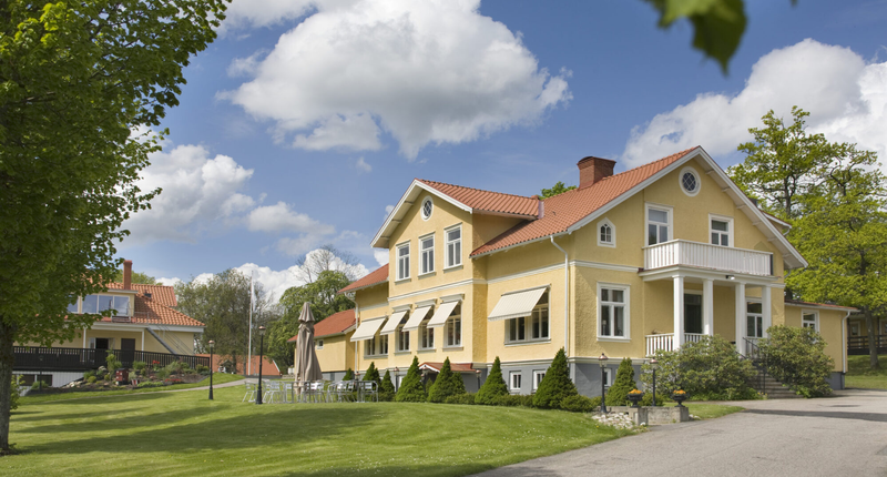 Buitenzijde