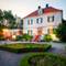 Vienna House Easy Castrop-Rauxel