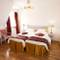Hotell Brommavik