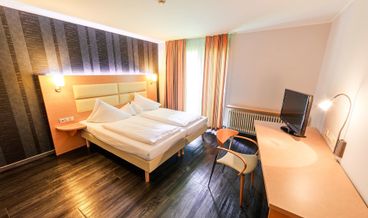afbeelding van Standard Room, 1 Double Bed-1 Double Bed Non Refundable Free WiFi