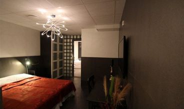 afbeelding van Standaard Kamer