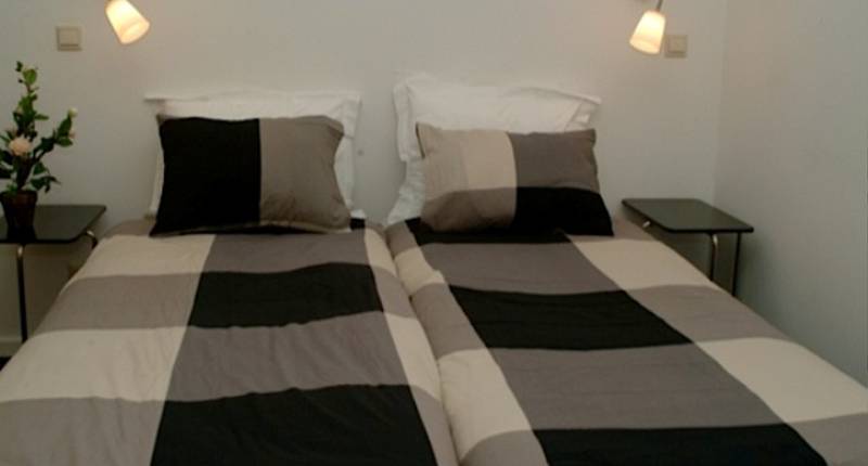 Dirbach Plage in Dirbach - de beste aanbiedingen!