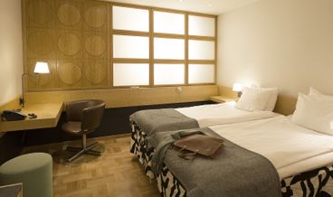 afbeelding van Standard Room