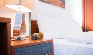afbeelding van Ontdek de Stad Arrangement