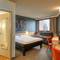Ibis Wien Mariahilf