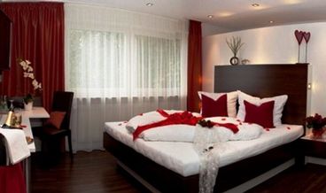 afbeelding van Comfort Double Room, 1 Double Bed, Non Smoking-1 Double Bed Non Refundable Free WiFi Free self parking