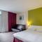 Green Park Hotel Brugge