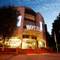 Hotel Kiel by Golden Tulip