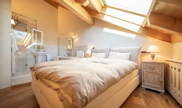 afbeelding van Double Room-1 Double Bed Free breakfast Free valet parking Free self parking Free WiFi