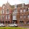 Best Western Hotel Den Haag