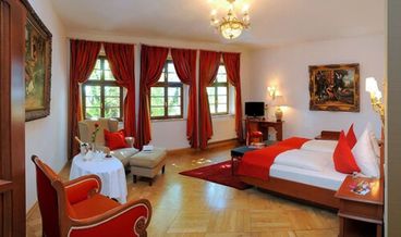 afbeelding van Appartement, 2 slaapkamers