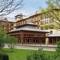 Lindner Park-Hotel Hagenbeck