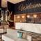 Van der Valk Hotel Beveren