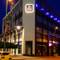 Hotel Rhein Ruhr
