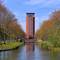 Van der Valk Hotel Houten - Utrecht
