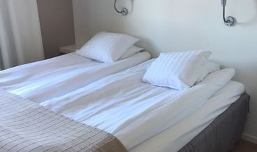afbeelding van Double Room-1 Double Bed Non Refundable Free WiFi Free self parking Free breakfast