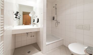 afbeelding van Business kamer