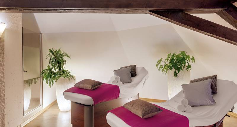 Wellness