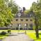 Söderfors Herrgård