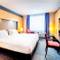 Welcome Hotel Essen