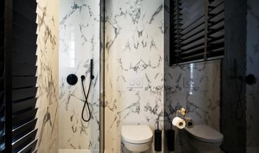 afbeelding van Voordeel Special
