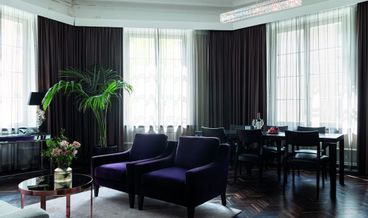 afbeelding van Smaller Standard Double Room-1 Queen Bed Non Refundable Free WiFi Breakfast buffet