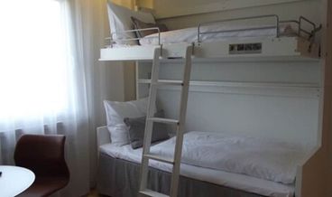 afbeelding van Standard Double Room, Allergy Friendly-1 Double Bed Non Refundable Free WiFi Free self parking Early check-in