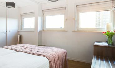 afbeelding van Standaard Kamer