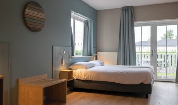 afbeelding van Superior kamer