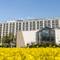 Dorint Main Taunus Zentrum