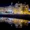 Häcker's Grand Hotel Bad Ems