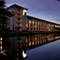 Van der Valk Hotel Sneek