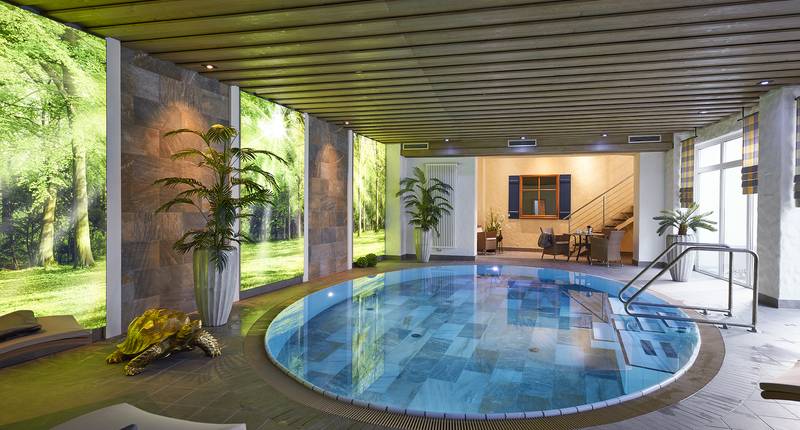 Wellness