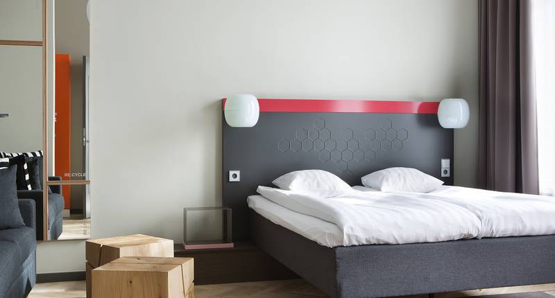 Kamer