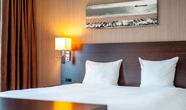afbeelding van Standaard Kamer