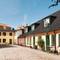 Lilla Hotellet i Lund