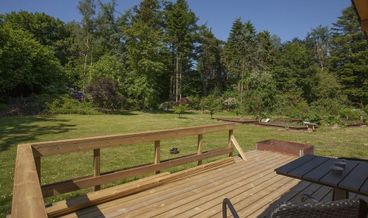 afbeelding van Family Room, Shared Bathroom-1 Double Bed Free self parking Free WiFi