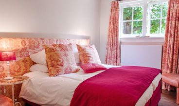 afbeelding van Standaard Kamer