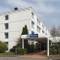 BEST WESTERN Hotel Achim Bremen