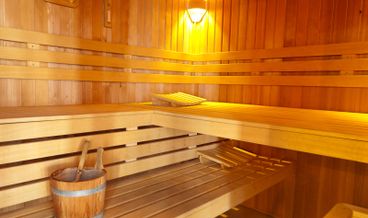 afbeelding van Wellness Special